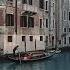 Experience Venice S Spectacular Beauty In Under 4 Minutes Short Film Showcase