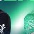 Gawad V Momen Palm Hills Squash Open 2025 SF HIGHLIGHTS