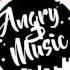 Smare Arvb Angry Music