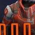 Is Doom 4 Bad Doom Beta Review And Gameplay Gregor