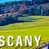 MONTALCINO WORLD BEST RED WINE BRUNELLO WALKING TOUR TUSCANY UNESCO WORLD HERITAGE SITE