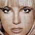 Britney Spears The Original Doll Full Album