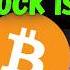 HOW MUCH BITCOIN IS SIGNIFICANT