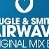 Bugle Smith Airwave Original Mix Edit