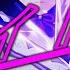 AI Cover Raiden Shogun IDOL アイドル YOASOBI ห วน ำผ งมะนาว Ver