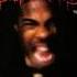 Busta Rhymes Flipmode Squad Meets Def Squad Instrumental