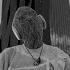 SOUL TIES Trap Type Beat Freestyle Beat Type Beat Hard Type Beat Rap Type Beat 2025