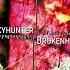 Skyhunter Brokenhearted NuHouse NH029