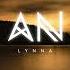 Chillout Music 2022 Aurora Night Lynna