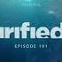 Nora En Pure Purified Radio Episode 191