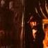 Jane Between Heaven And Hell 1977 Full Album HD