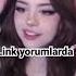 Hannah Hannahowo Ifsa Ifşa