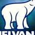 Nelvana Nickelodeon Warner Bros Pictures Television In Reverse