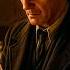 Maigret In Vichy Part 2 Of 3 Georges Simenon A Ghost From The Past DETECTIVE TALES