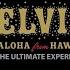 Elvis Presley Aloha From Hawaii Live In Honolulu 1973 Full Concert The Ultimate Experience