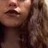 The Next Right Thing Frozen Kristen Bell Cover
