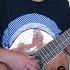 The Guitarist S Way Book 1 Piece 29 First String Melody