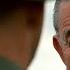 MOST CORRUPT Lyndon Baines Johnson LBJ Forgotten History