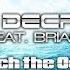 Search The Ocean Radio Edit