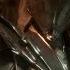 Mortal Kombat 11 The Roast Of Noob Saibot Intro Dialogues