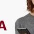 Как девушка понимает что ты ЛОХ 13 Признаков слабого и одинокого мужчины