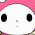 Maymelody Traumacore Traumacore