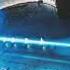 The Avengers 2012 Loki Arrives On Earth Scene Tesseract MK Movie CLIP Full HD