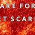 Get Scared Don T You Dare Forget The Sun Lyrics