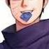 Obito Rin Singing Arcade