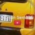 Zaur Eli Her Kim Aşiq Ola Remix Kamran Selimli