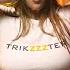 TRIKZZZTER S HARDBASS Josephine Jackson Cameo Anti K POP Anthem