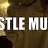 Demeter Emin Nilsen Cotneus CVSV Hustler Gamarjoba Caucasus Dark Light GANGSTA RMX