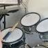 Green Day Basket Case Drum Cover