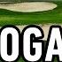 Hogan Says You Will Break 80 In 6 Months By Following Ben Hogan S Five Lessons Let S Try It