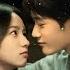 愛的迫降 Crash Landing On You EP01 Chinese Television Dramas 檀建次 中國電視劇 爱情 Drama Zhaolusi 杨紫 肖战 都市情感剧