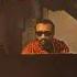 Cecil Taylor The World Of Cecil Taylor Full Album