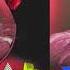 Trance Wax Ascend Sneijder Extended Remix