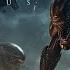 Alien Romulus 2024 Movie Archie Renaux Cailee Spaeny David Jonsson Review And Facts