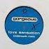 Gorgeous Love Sensation Klubbheads Remix 1998
