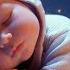 Sleep Instantly Within 3 Minutes Mozart Brahms Lullaby Lullaby For Babies To Go To Sleep Baby Sleep