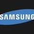 All The Samsung Logo History Sparta Emanation JE V2 Remix