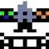Dustbelief Papyrus No Hit Undertale Fangame Phase 2