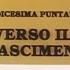 21 La Straordinaria Storia Dell Italia Verso Il Rinascimento