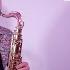 Zivert DEL MAR Damaxx Remix JK Sax Cover