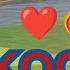 News Rumors And Gossip For The Week Of Jungkook And Taehyung VKOOK TAEKOOK 72 BTS Bts