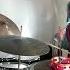 YES Heart Of The Sunrise Five Per Cent For Nothing Drum Groove