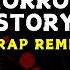 American Horror Story THEME Trap Remix Trap Remix Guys