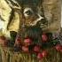 Hunter Shooting Theme Dazzling Birthday CAKE Surprise Food Recipe Sweet Heaven