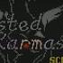 Dusted Karmas Chapter 1 Surrounded Bloodlight Scrapped Version