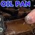 Mercedes Can T Talk BMW Spewing Oil Can We Fix Them DAY 563 In The Shop Fixing Dealership Fails